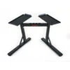 PowerBlock PowerMax Stand