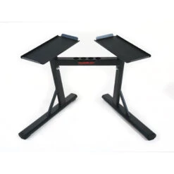 PowerBlock PowerMax Stand