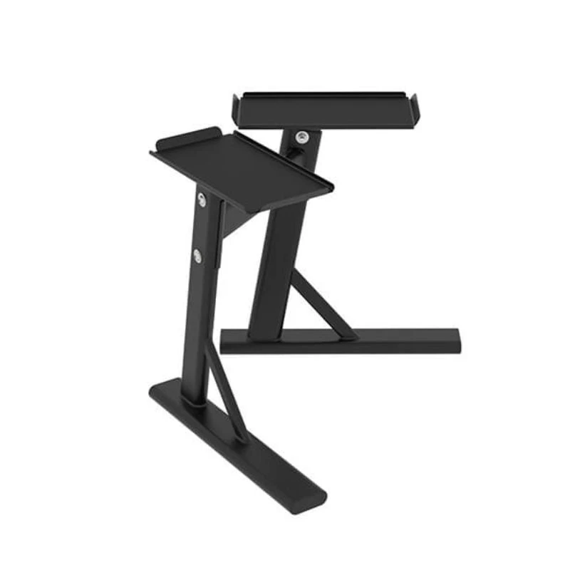 PowerBlock PowerStand 2 PowerBlock PowerStand - Image 2