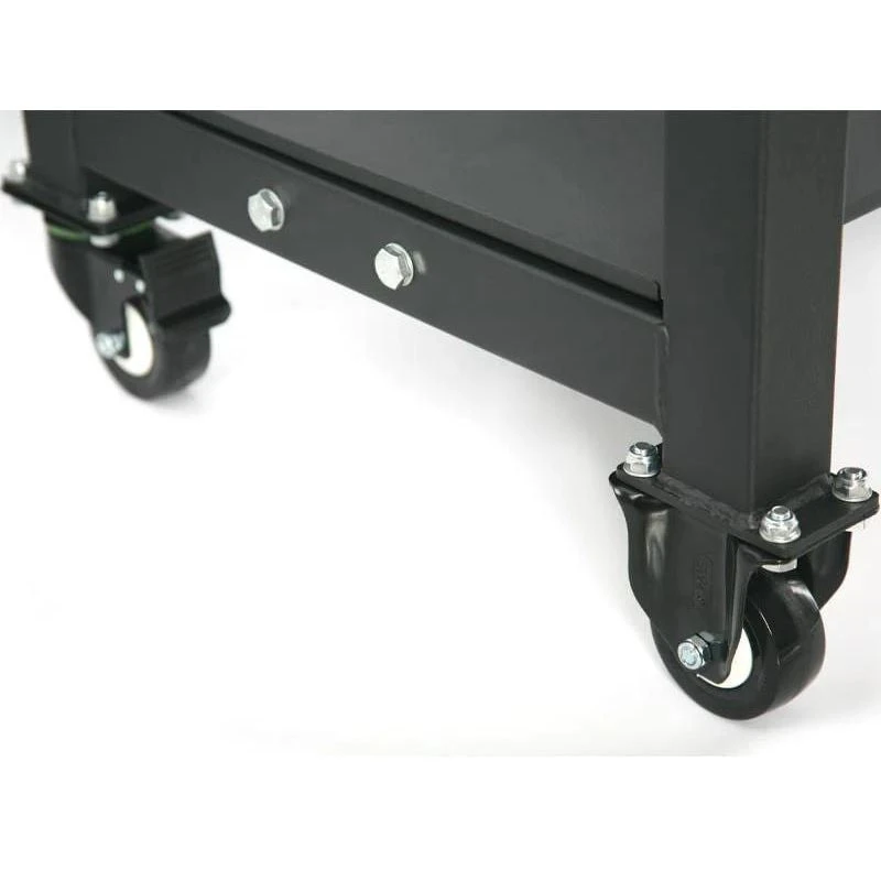 PowerBlock Commercial Pro 175 Adjustable Dumbbell Set 9 PowerBlock Commercial Pro 175 Adjustable Dumbbell Set - Image 9