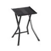PowerBlock Small Compact Stand