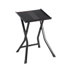 PowerBlock Small Compact Stand