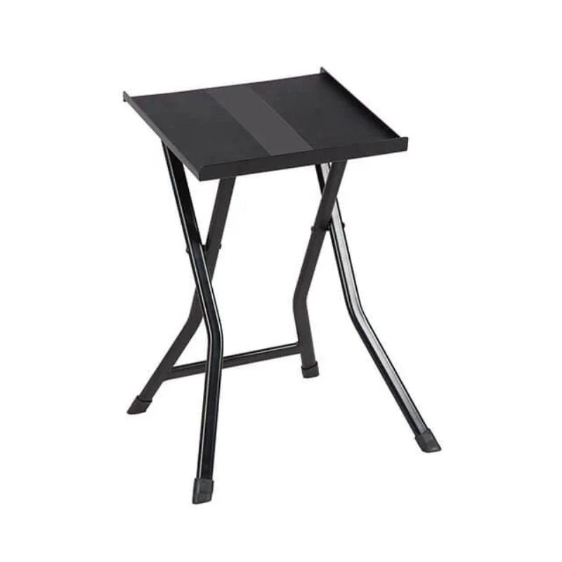 PowerBlock Small Compact Stand 1 PowerBlock Small Compact Stand
