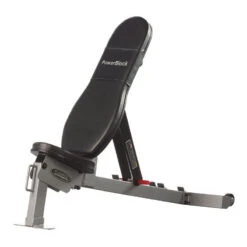 PowerBlock SportBench