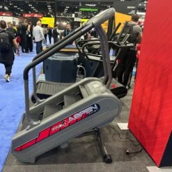 Pro 6 Fitness Aspen Stairmill -Fitness Equipment Sales pro 6 aspen stairmill ihrsa 2024