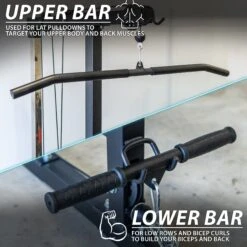 Synergee Lat Pulldown Machine -Fitness Equipment Sales pulley 20machine 20with 20seat 20updated 20amazon 20image 205 20jpg 20v3