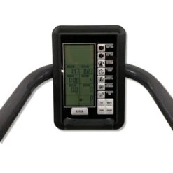 SB Fitness CT400 Curved Treadmill -Fitness Equipment Sales sb fitness ct400 treadmill console