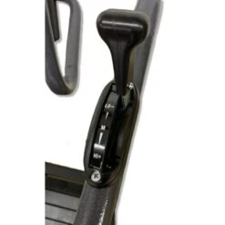 SB Fitness CT400 Curved Treadmill -Fitness Equipment Sales sb fitness ct400 treadmill resistance selector