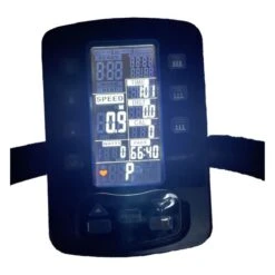 SB Fitness CT550 Curved Manual Treadmill -Fitness Equipment Sales sb fitness ct550 treadmill console