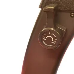 SB Fitness CT550 Curved Manual Treadmill -Fitness Equipment Sales sb fitness ct550 treadmill resistance adjustment