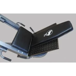 TDS Fitness 4-Way Leg Press Hip Sled Hack Squat TDS-35755-G -Fitness Equipment Sales tds 4 way hip sled seat