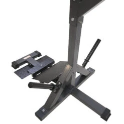TDS Fitness Leverage Squat Calf System C-PRO91305 -Fitness Equipment Sales tds calf squat system c pro91305 base