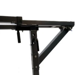 TDS Fitness Leverage Squat Calf System C-PRO91305 -Fitness Equipment Sales tds calf squat system c pro91305 safety