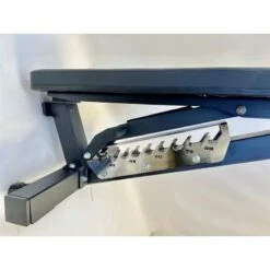 TDS Fitness Flat To Incline Bench AF-0031 -Fitness Equipment Sales tds fitness af 0031 flat incline bench adjustment angles