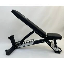 TDS Fitness Flat To Incline Bench AF-0031
