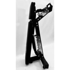 TDS Fitness Flat To Incline Bench AF-0031 -Fitness Equipment Sales tds fitness af 0031 flat incline bench upright storage