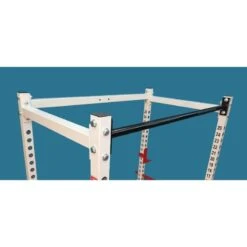 TDS Full Power Rack TDS-92561-W -Fitness Equipment Sales tds full power rack TDS 92561 W top