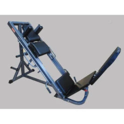 TDS Fitness 4-Way Leg Press Hip Sled Hack Squat TDS-35755-G -Fitness Equipment Sales tds hack squat