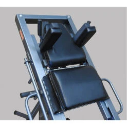 TDS Fitness 4-Way Leg Press Hip Sled Hack Squat TDS-35755-G -Fitness Equipment Sales tds hip sled