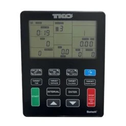 TKO AirRaid Runner 8CTM -Fitness Equipment Sales tko airraid runner 8ctm console details