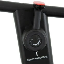 TKO AirRaid Runner 8CTM -Fitness Equipment Sales tko airraid runner 8ctm resistance adjustment arm