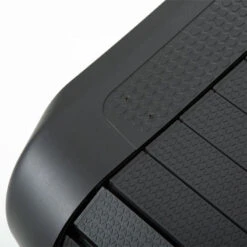 TKO AirRaid Runner 8CTM -Fitness Equipment Sales tko airraid runner 8ctm slats