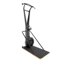 TKO AirRaid Ski Trainer 8ASKI -Fitness Equipment Sales tko airraid ski trainer 8aski