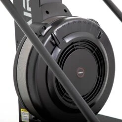 TKO AirRaid Ski Trainer 8ASKI -Fitness Equipment Sales tko airraid ski trainer 8aski resistance adjustment