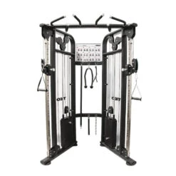 TKO Strength Commercial Functional Trainer