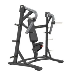 TKO Strength Signature Chest Press