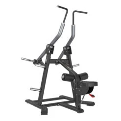 TKO Strength Signature Diverging Lat Pulldown