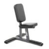 TKO Strength Utility Bench 862UB