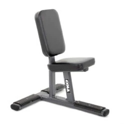 TKO Strength Utility Bench 862UB