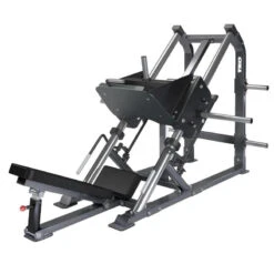 TKO Strength Linear Leg Press 907LLP