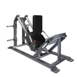 TKO Strength Hack Squat Calf Press 910CP