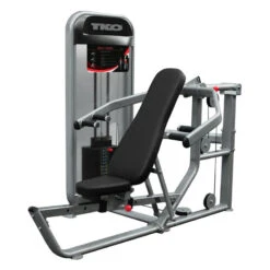 TKO Strength Achieve Multi-Press Machine