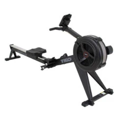 TKO AirRaid Rower 8AR
