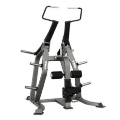 TKO Strength Lat Pulldown 903LPD
