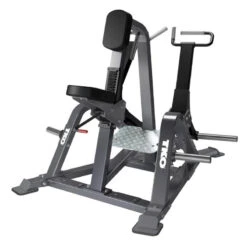 TKO Strength Seated Vertical Row 904R