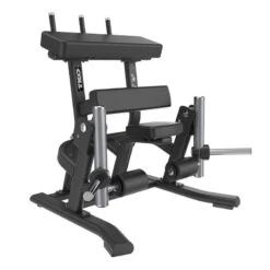 TKO Strength Signature Unilateral Leg Curl 720LC