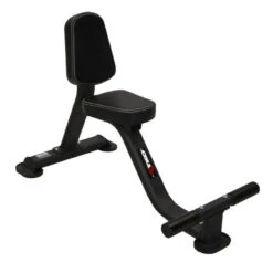 TKO Strength Signature Utility Bench