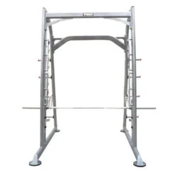 TKO Strength Smith Machine