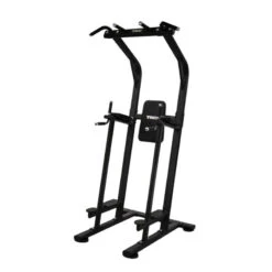 TKO Strength VKR Power Tower