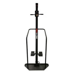VersaClimber H-TS Home Vertical Climber