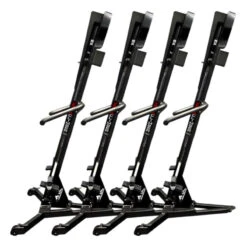 VersaClimber SM-Magnetic Sport Vertical Climber -Fitness Equipment Sales versaclimber sm m stackable base battery set