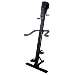 VersaClimber SM-Magnetic Sport Vertical Climber -Fitness Equipment Sales versaclimber sm magnetic climber floor mount