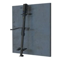 VersaClimber SM-Magnetic Sport Vertical Climber -Fitness Equipment Sales versaclimber sm magnetic climber wall mount