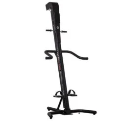 VersaClimber TS-Magnetic Vertical Climber