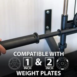 Synergee Wall Mounted Adjustable Dual Pulley Machine 13 Synergee Wall Mounted Adjustable Dual Pulley Machine -Fitness Equipment Sales wall 20mounted 20pulley 20machine 20amazon 20image 207 20jpg