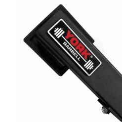 York Olympic Bumper Plate Tree 8 York Olympic Bumper Plate Tree -Fitness Equipment Sales york barbell olympic weight plate tree 69143 base logo detail